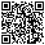 QR code for Ankle Brace Slip On