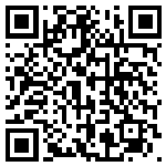 QR code for Aquasense Transfer Bench