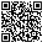 QR code for Aquasense Transfer Board
