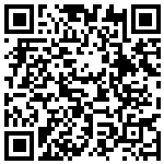 QR code for Aquatec Ocean Ergo VIP Tilt Shower Commode