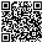 QR code for ARIA+ Hybrid Pump