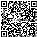 QR code for Arm and head protectors for Ashley Lift Recliner