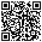 QR code for Arm Rest for King Comfort
