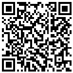 QR code for Arm Rests for Queen Comfort