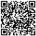QR code for Arthritic Palm Grip Reacher