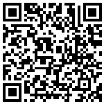 QR code for Arthur Lift Chair Recliner
