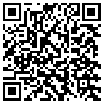 QR code for Arthur Lift Chair Recliner (Clearance)
