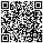 QR code for Ashley Dual Motor Lift Recliner