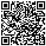 QR code for Ashley Leather Dual Motor Lift Recliner
