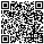 QR code for Ashley Single Motor Lift Recliner