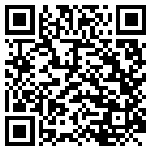 QR code for Aspire Classic 6" Walker