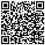 QR code for Aspire DaVinci 4 Motor (Latte) Clearance