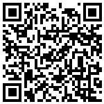 QR code for Aspire Idaho Dual Action (Charcoal) Clearance