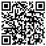 QR code for Aspire Over Toilet Aid (Steel/Standard)