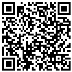 QR code for Aspire Raphael X Quattro (Bronze) - Clearance