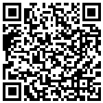 QR code for Aspire Raphael X5 Lift Recline Chair