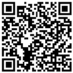 QR code for Aspire Raphael X5 (Marina Grey) - Clearance