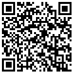 QR code for Aspire Signature Dual Lift Recliner