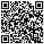 QR code for Aspire Signature 2 Dual Action (Heritage) Clearance