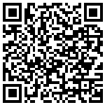 QR code for Aspire Signature Space Saver (Mink) Medium Clearance