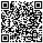 QR code for Aspire Vogue Adventure Walker