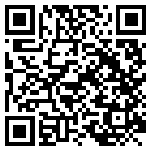 QR code for Assist-A-Tray