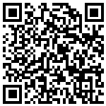 QR code for Azalea Self-Propelled Tilt-in-Space Wheelchair