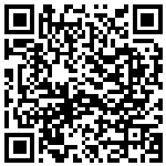 QR code for Azalea Transit Tilt-in-Space Wheelchair