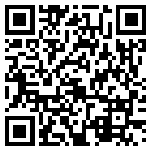 QR code for Back Support Back Huggar