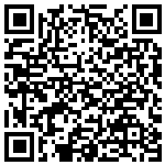 QR code for Back Support Inflatable Koala Pillow