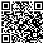 QR code for Banana Pillow