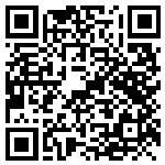 QR code for Bandana