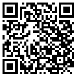 QR code for Barelli Anti-Slip Mat