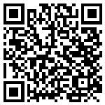 QR code for Barelli Pebble Bath Mat