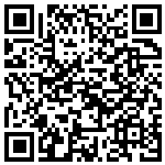 QR code for Bariatric Side Folding Seat Walker