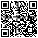 QR code for PCP Bariatric Walking Frame