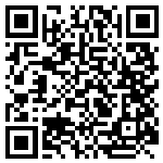 QR code for Bassett Back Support
