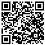 QR code for Bath Board Large Plastic
