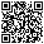 QR code for Bath Seat Suction Feet