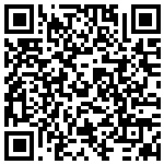 QR code for Bath Transfer Bench - Bariatric
