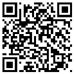QR code for Battery AGM