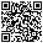 QR code for Battery GEL