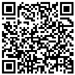 QR code for Battery Hybrid 12V20Ah 181x76x167 EA
