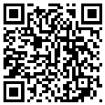 QR code for BC2 High back Chair