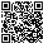 QR code for Bed Cradle Adjustable