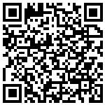 QR code for Bed Pad All Purpose 1370x900mm