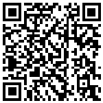QR code for Bed Pad All Purpose 900x900mm