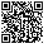 QR code for Bed Pad - No Wings (1mx1m)