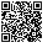 QR code for Bed Pan Slipper