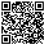 QR code for Bed Wedge